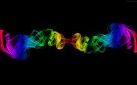 Kumpulan wallpaper bergerak/hidup untuk android terbaru. Rgb Wallpapers Free Rgb Wallpaper Download Wallpapertip