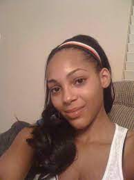 MS.KANDEE LIXXX on X: http:t.coK8SSr6EE  X