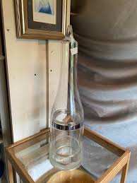 Edith Kari Fuglevåg