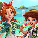 Juega online en todas las categorías, descubre mini juegos online que te apasionarán. Play Free Online Games On Kizi Com Life Is Fun Kizi