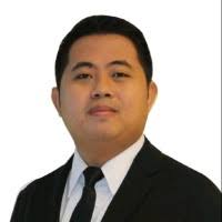 50+ "James Mundo" profiles