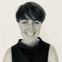 200+ "Yeni Martinez" profiles