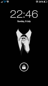 * editors select hdr wallpapers and 4k wallpapers for you, updated weekly. Download Super Amoled Wallpapers 4k Lock Screen 1 0 1 Apk Downloadapk Net