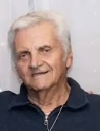 Obituary information for Anthony P. Monaco