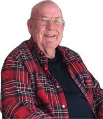 Richard (Dick) Boyd Stuart