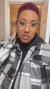 KOTD Jordan 1 Silver toes