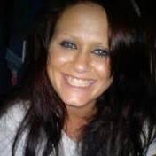 Kimberly Honaker (kimbeedawn)