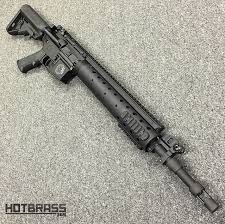 Pin On Self Defense For Women