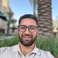 300+ "David Dr" profiles