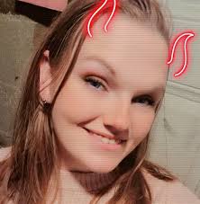 SNL's Pete Davidson Says He Has Borderline Personality Disorder. Read  detail in the comment.