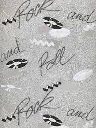 We did not find results for: Vintage Wallpapers Online Shop Kids Rock Roll Wallpaper
