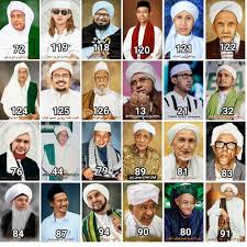 Check spelling or type a new query. Poto Ukuran 10r Kumpulan Habib Ulama Poster Habib Poster Ulama Poster Nu Dekorasi Ruangan Lazada Indonesia