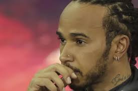 Sve vesti za tag: Nelson Pike