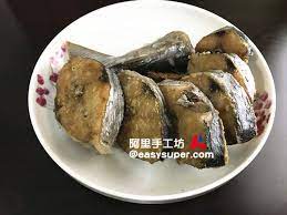 pin on 食譜
