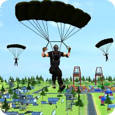 La última actualización de free fire permite a todos los fans obtener 150 cajas gratis llenas de armas y accesorios. Descargar Free Fire Survival Battlegrounds Fps Gun Shooting Qooapp Game Store