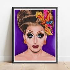 Sheila Farquharson's Instagram, Twitter & Facebook