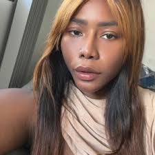 Ellison Mandy (@ellison.mandy)