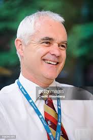 93 Vexing Stock Photos, High-Res Pictures, and Images