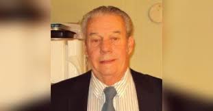 Burl W. "Bud" Mull Obituary