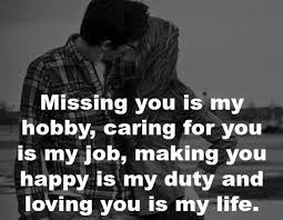 Waiting Is A Sign Of True Love And Patience Anyone Can Say I Love You In Hindi Amazing Love Quotes Tumblr Jpg 564 438 Happy Love Quotes Heartfelt Quotes Be Yourself Quotes