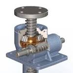 Jack It Up! – How Screw Jack Technology Benefits Modern Industry