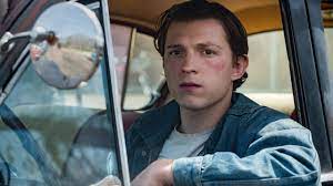 Netflix canada in april 2020: Here S What S Hitting And Leaving Netflix Canada In September 2020