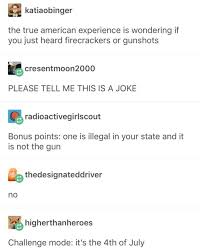 Biscuits And Gravy Uk Meme 17 Times Everyone On Tumblr Was Like America Are You Okay Tumblr Funny America Tumblr Relatable