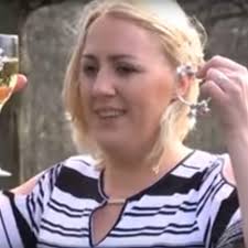 Vrouw wint na pijnlijke scheiding 17 miljoen in loterij, haar ex krijg geen  cent