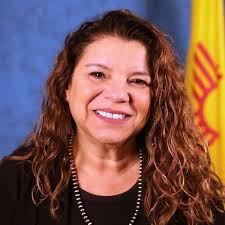 Department of Health