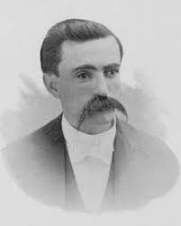 Oklahoma Masonic History: The Grand Masters of Oklahoma Territory: Their  Final Resting Places