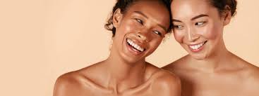 Salon & Spa In Ridgefield And Southbury CT