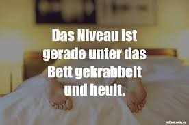 Auch ein bücherschrank steht hier Die Besten 143 Bett Spruche Auf Istdaslustig De