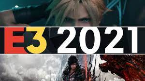 Find out about square enix at e3 right here! Hrnzhdusyilzpm