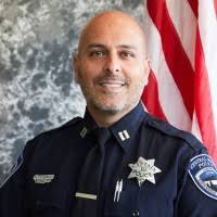 Janet Thiessen Email & Phone Number