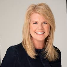 Nazeema Rahaman Email & Phone Number