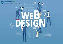 Các xu hướng thiết kế website HOT nhất hiện tại và tương lai