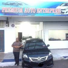 We did not find results for: Jual Beli Kereta Jb Pg Posts Facebook