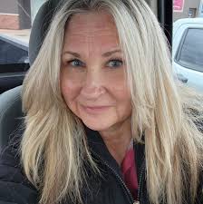 How to help a Boston Terrier with yeast infections and pad training?