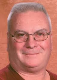 Anna Lou Clarizio Belanger