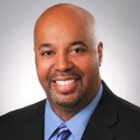 40+ "Crowe Jr" profiles