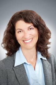 NADP Knowledge Center: Product Catalog :: National Association of Dental  Plans