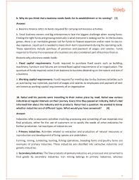 Mining new knowledge of a. Cbse Sample Paper For Class 11 Business Studies With Solutions