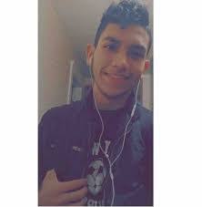 Ivan Tello's Instagram, Twitter & Facebook