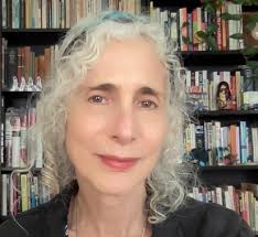 FabFestCharlotte.org