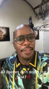 Darryl Moore Larry Reid