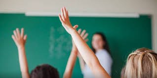 Escola em movimento, belo horizonte. Pais Vao A Justica Para Pedir Volta As Aulas Presenciais Em Sp Ainda Este Ano Guarulhos Hoje