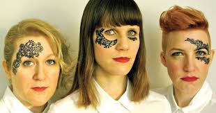 Late Music celebrates Francis Jackson's centenary with York composers'  concert