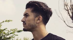 Music Stardom a Fruitless Passion For Many