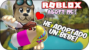Titi gamess youtube subscriber count ytcount live. Download Roblox He Adoptado Un Bebe Adopt Me Mp4 3gp Hd Naijagreenmovies Netnaija Fzmovies