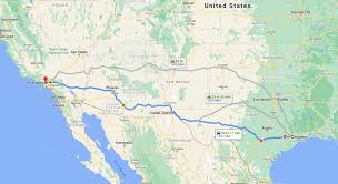 Calculate your instant car shipping quote. Auto Shipping From Houston To Los Angeles Local Car Shipping Houston